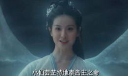 电视剧刀刃在线观看40,揭秘剧情高潮，悬念迭起