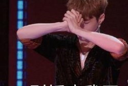 网红明星吃瓜内幕,娱乐圈背后的真相大曝光