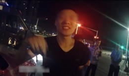 二牛酒后爆料是真的吗视频,二牛酒后爆料视频真实性揭秘