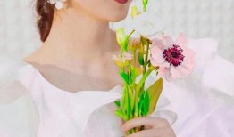 张佳宁娱乐爆料视频,幕后故事大公开