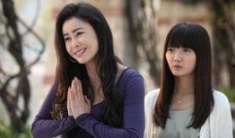 加油妈妈电视剧全集在线观看,温情演绎母爱力量，全集在线观看感动来袭