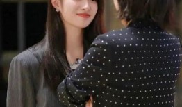 娱乐圈白鹿吃瓜爆料视频,娱乐圈幕后真相大揭秘