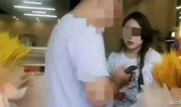 知情人爆料郭磊视频播放