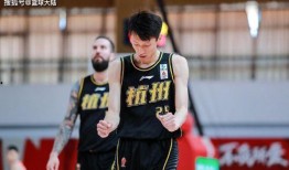 内线爆料董宇辉直播视频,内线爆料视频内容大曝光