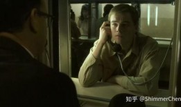 猫鼠游戏电影在线观看,在线观影，揭秘金融巨骗的惊心动魄