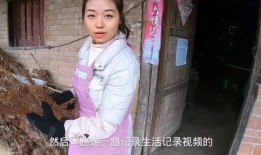 罗妹妹最新直播爆料,揭秘娱乐圈不为人知的幕后故事