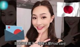 小可乐前女友爆料视频,揭秘恋情内幕