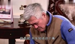 狗仔爆料刘大拿视频完整版