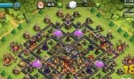 部落冲突策划爆料视频,新版本爆料视频深度解析