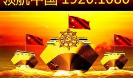 散兵背景爆料视频大全高清,探寻角色背后的故事与魅力