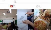 得物假货爆料视频,视频曝光，消费者权益如何保障？