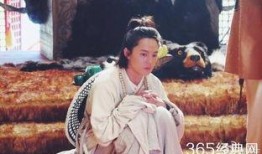 娱乐吃瓜尹正小说,娱乐圈的瓜田秘闻录