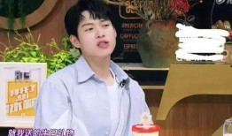 娱乐圈爆料井柏然,娱乐圈新恋情引发热议