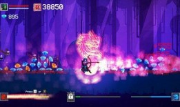 章鱼娱乐爆料视频大全,视频大全精彩瞬间大揭秘