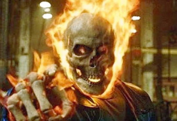 灵魂战车1在线观看,狂飙重生，钢铁巨兽的复仇之旅