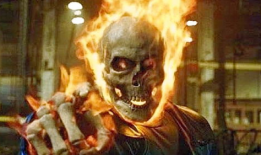 灵魂战车1在线观看,狂飙重生，钢铁巨兽的复仇之旅