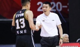 爆料郭艾伦最新消息,揭秘篮球巨星背后的故事与挑战