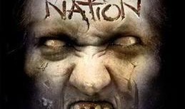 僵尸之国在线观看,在线惊悚之旅，揭秘末世生存秘籍