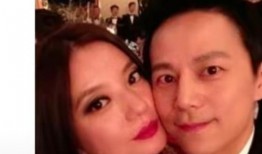 导演叛变爆料视频播放在线观看,独家视频首播，揭秘幕后真相