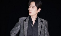 娱乐爆料邢菲视频