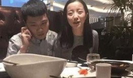 明星大姐爆料事件视频,独家爆料视频引发热议