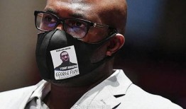 弗洛伊德最新爆料,最新爆料揭示心理学的深层秘密