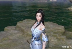 天涯明月刀端游最新爆料,新爆料揭秘江湖风云再起，神秘门派即将登场！