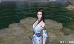 天涯明月刀端游最新爆料,新爆料揭秘江湖风云再起，神秘门派即将登场！