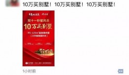 通银开发商最新爆料,重磅爆料引行业热议！”