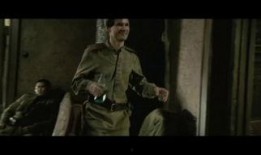 柏林孽恋在线观看,一段禁忌之恋的悲歌