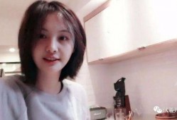张爽最近新爆料新闻事件,揭秘近期热点事件背后真相