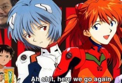 eva在线观看在线观看,一场跨越时空的冒险之旅