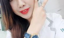 近期热门吃瓜事件网红美女,揭秘近期热门事件背后的真相