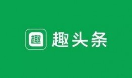 罗沙最新爆料新闻头条