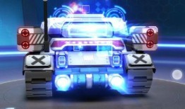 黄金齿轮爆料视频播放,揭秘神秘视频背后的惊人真相