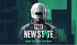 未来之役五月爆料视频,揭秘神秘新角色与激战升级