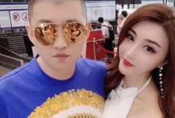 二驴爆料老葛视频,二驴爆料事件全解析