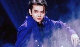 娱乐圈爆料谢怜原型事件,谢怜原型事件背后的真相与争议