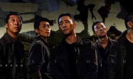 导演叛变爆料视频播放在线观看,独家视频首播，揭秘幕后真相