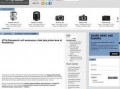 外网最新爆料网站,外网最新爆料网站独家披露惊人内幕