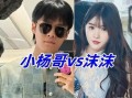 小杨爆料最新视频,揭秘幕后真相，精彩瞬间不容错过