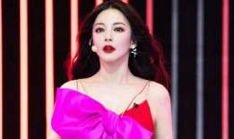 张雨绮今日头条爆料视频,揭秘娱乐圈背后的真相与争议