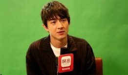 林更新赵丽颖关系爆料视频,幕后真相曝光