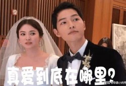 娱乐圈老板吃瓜事件,揭秘幕后真相与惊人内幕