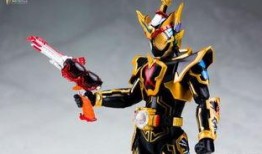 假面骑士新品爆料最新版,全新角色与剧情揭秘，敬请期待！