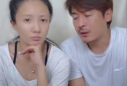 浩南老婆爆料家暴视频,视频曝光惊人内幕