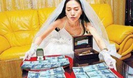 陈冠希爆料杨幂视频,揭秘娱乐圈不为人知的秘密