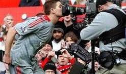 四川新闻网上爆料,揭秘某事件背后真相