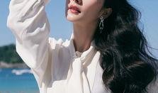 外网爆料杨幂事件视频播放,杨幂事件视频播放引发热议