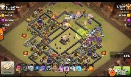 部落冲突策划爆料视频,新版本爆料视频深度解析